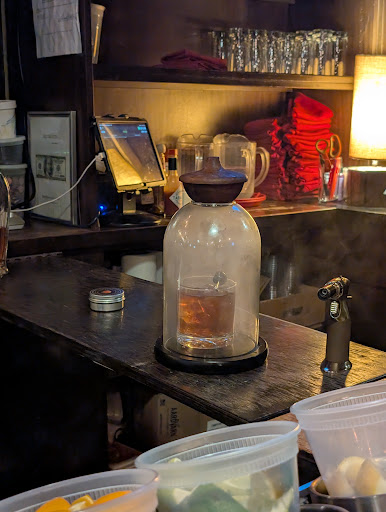 Photo of Sapsuckers - 287 Main St, Huntington, NY 11743