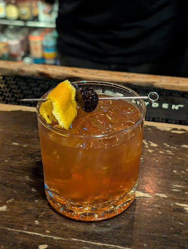 Photo of Sapsuckers - 287 Main St, Huntington, NY 11743