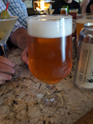 Photo of Sapsuckers - 287 Main St, Huntington, NY 11743