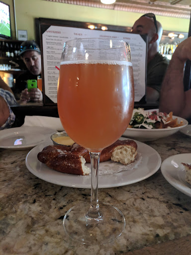 Photo of Sapsuckers - 287 Main St, Huntington, NY 11743