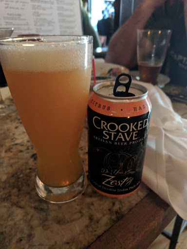 Photo of Sapsuckers - 287 Main St, Huntington, NY 11743