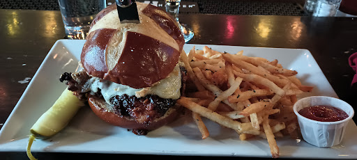 Photo of Sapsuckers - 287 Main St, Huntington, NY 11743