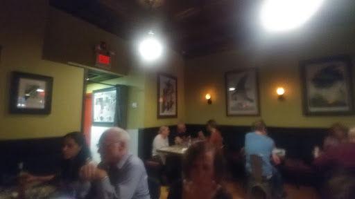 Photo of Sapsuckers - 287 Main St, Huntington, NY 11743