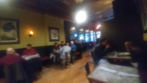 Photo of Sapsuckers - 287 Main St, Huntington, NY 11743