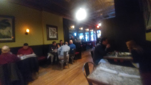 Photo of Sapsuckers - 287 Main St, Huntington, NY 11743