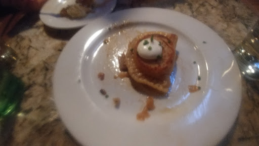 Photo of Sapsuckers - 287 Main St, Huntington, NY 11743