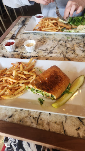 Photo of Sapsuckers - 287 Main St, Huntington, NY 11743