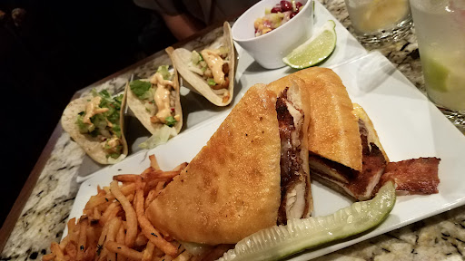 Photo of Sapsuckers - 287 Main St, Huntington, NY 11743