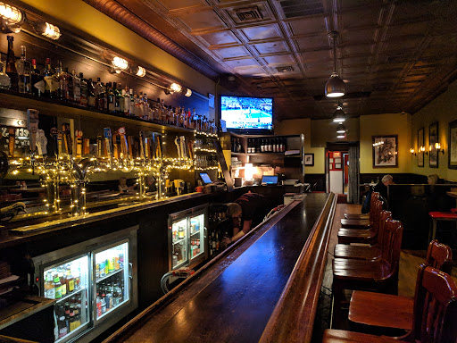 Photo of Sapsuckers - 287 Main St, Huntington, NY 11743