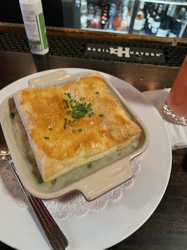 Photo of Sapsuckers - 287 Main St, Huntington, NY 11743