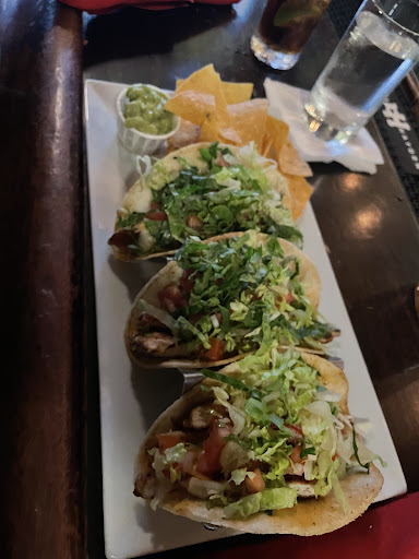 Photo of Sapsuckers - 287 Main St, Huntington, NY 11743