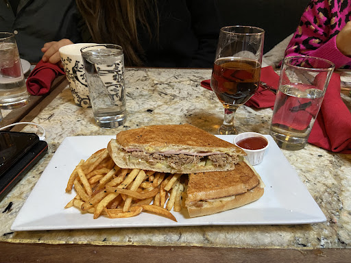 Photo of Sapsuckers - 287 Main St, Huntington, NY 11743