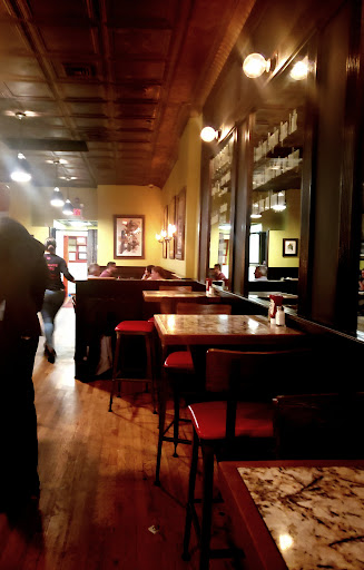 Photo of Sapsuckers - 287 Main St, Huntington, NY 11743