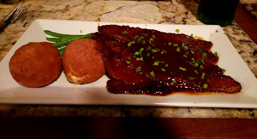 Photo of Sapsuckers - 287 Main St, Huntington, NY 11743