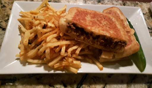 Photo of Sapsuckers - 287 Main St, Huntington, NY 11743