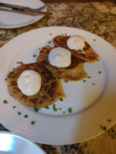 Photo of Sapsuckers - 287 Main St, Huntington, NY 11743