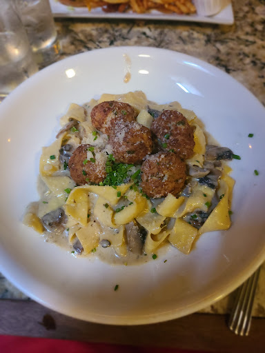 Photo of Sapsuckers - 287 Main St, Huntington, NY 11743