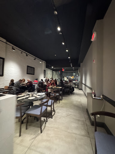 Photo of Ravagh Persian Grill - 335 Main St, Huntington, NY 11743