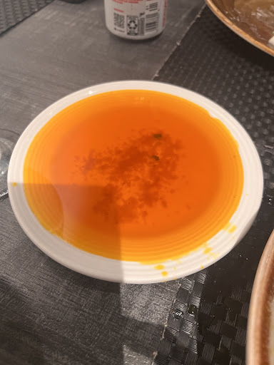 Photo of Ravagh Persian Grill - 335 Main St, Huntington, NY 11743