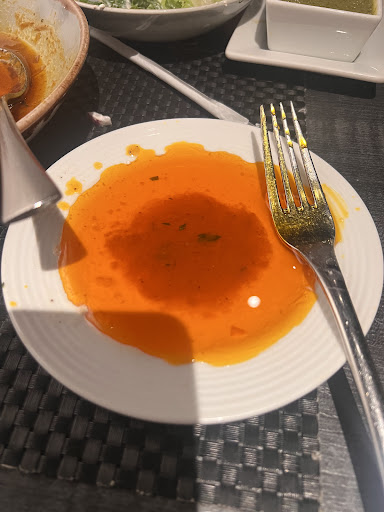 Photo of Ravagh Persian Grill - 335 Main St, Huntington, NY 11743