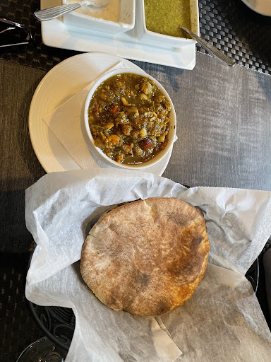 Photo of Ravagh Persian Grill - 335 Main St, Huntington, NY 11743