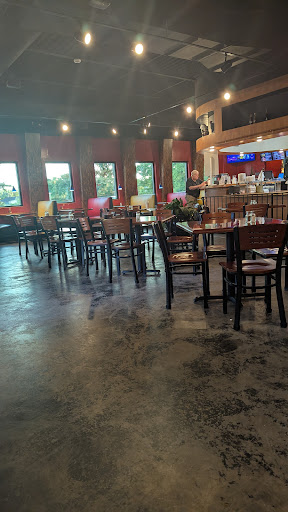 Photo of Pita Delite - 3924 Sedgebrook St, High Point, NC 27265