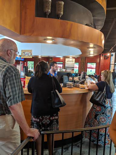 Photo of Pita Delite - 3924 Sedgebrook St, High Point, NC 27265