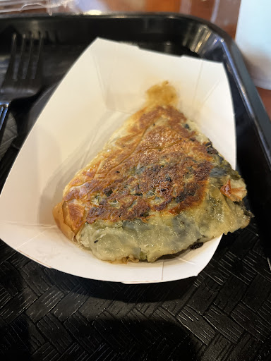 Photo of Pita Delite - 3924 Sedgebrook St, High Point, NC 27265