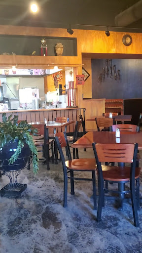 Photo of Pita Delite - 3924 Sedgebrook St, High Point, NC 27265