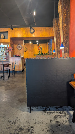 Photo of Pita Delite - 3924 Sedgebrook St, High Point, NC 27265