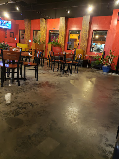 Photo of Pita Delite - 3924 Sedgebrook St, High Point, NC 27265