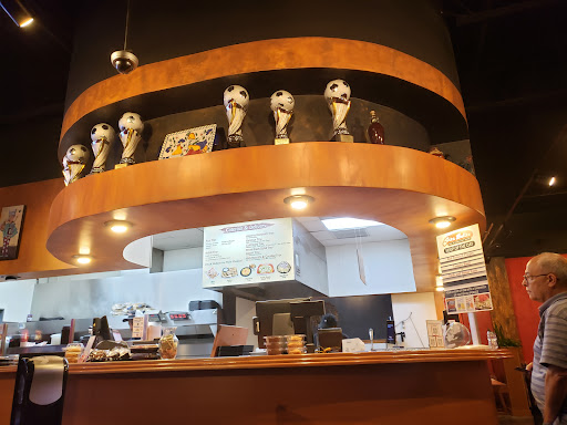 Photo of Pita Delite - 3924 Sedgebrook St, High Point, NC 27265