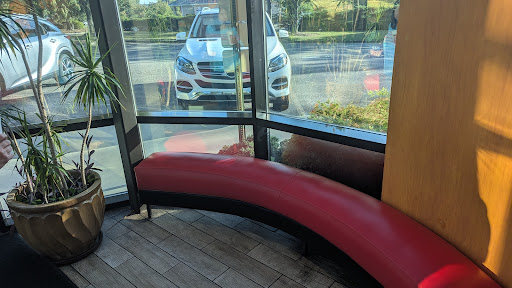 Photo of Pita Delite - 3924 Sedgebrook St, High Point, NC 27265