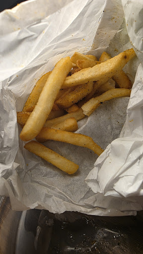 Photo of Pita Delite - 3924 Sedgebrook St, High Point, NC 27265