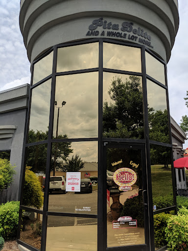 Photo of Pita Delite - 3924 Sedgebrook St, High Point, NC 27265