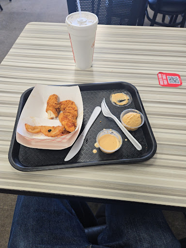 Photo of Pita Delite - 45C4+92, 3383 Battleground Ave, Greensboro, NC 27410