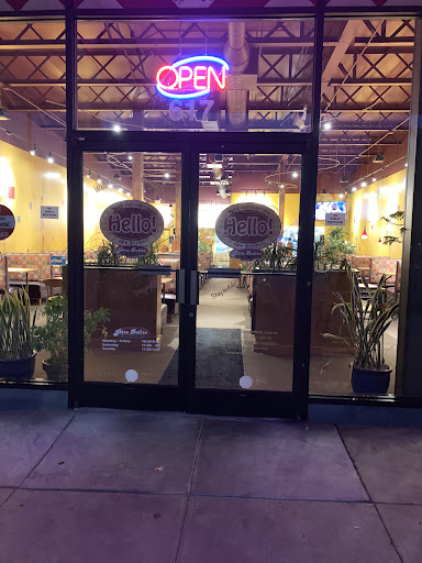 Photo of Pita Delite - 617 Friendly Center Rd, Greensboro, NC 27408