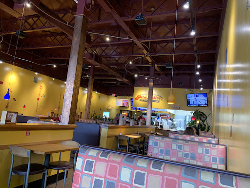 Photo of Pita Delite - 617 Friendly Center Rd, Greensboro, NC 27408