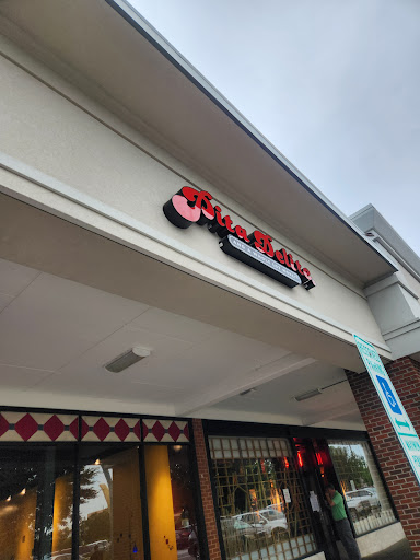 Photo of Pita Delite - 617 Friendly Center Rd, Greensboro, NC 27408