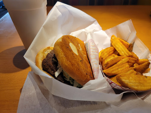 Photo of Pita Delite - 617 Friendly Center Rd, Greensboro, NC 27408