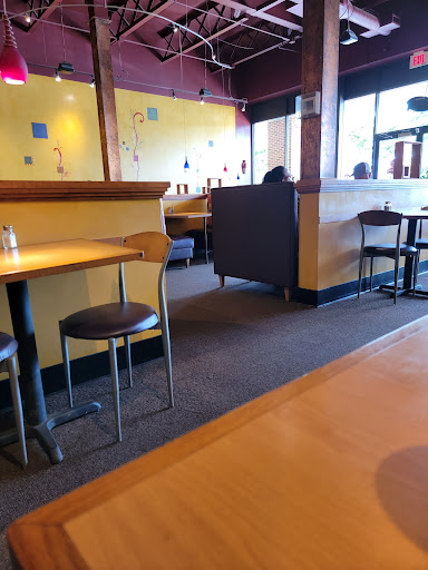 Photo of Pita Delite - 617 Friendly Center Rd, Greensboro, NC 27408