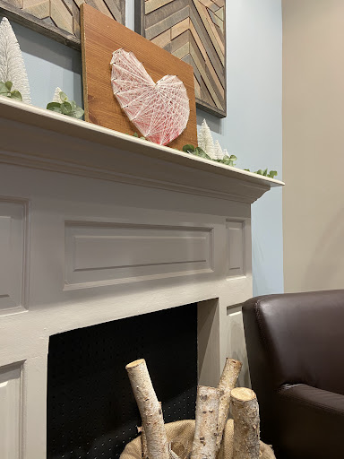 Photo of A Special Blend - 3900 W Market St, Greensboro, NC 27407