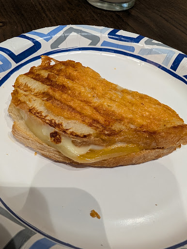 Photo of A Special Blend - 3900 W Market St, Greensboro, NC 27407