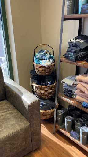 Photo of A Special Blend - 3900 W Market St, Greensboro, NC 27407