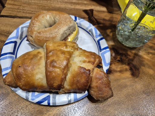 Photo of A Special Blend - 3900 W Market St, Greensboro, NC 27407