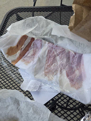 Photo of Jerusalem Market - 5002 High Point Rd, Greensboro, NC 27407