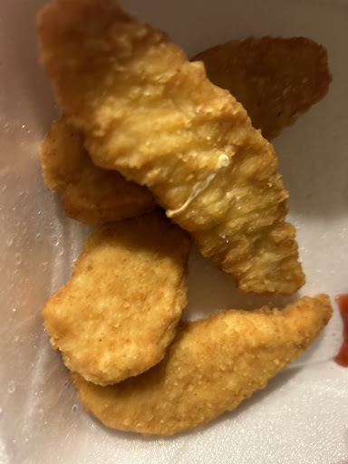 Photo of Vino's Pizzeria - 1629 Stanley Rd, Greensboro, NC 27407