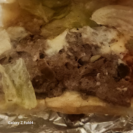 Photo of Vino's Pizzeria - 1629 Stanley Rd, Greensboro, NC 27407