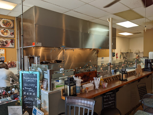 Photo of Taste Of Troy Grille - 1236 Guilford College Rd, Jamestown, NC 27282