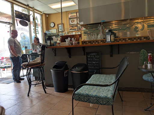 Photo of Taste Of Troy Grille - 1236 Guilford College Rd, Jamestown, NC 27282